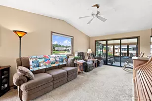 711 Waterview Ct, Grandville, MI 49418 - Photo 13