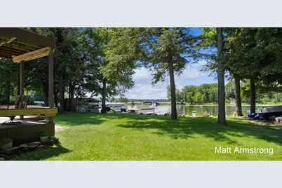 8563 Lynwood Lane, Mecosta, MI 49332 - Photo 39