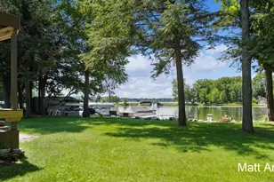 8563 Lynwood Ln, Mecosta, MI 49332 - Photo 39