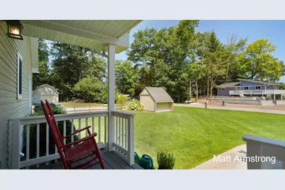 8563 Lynwood Lane, Mecosta, MI 49332 - Photo 35