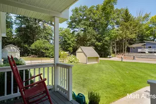 8563 Lynwood Ln, Mecosta, MI 49332 - Photo 35