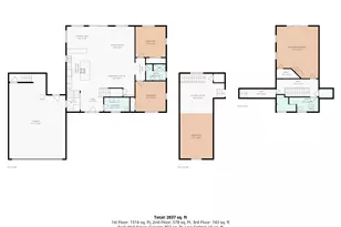 8563 Lynwood Ln, Mecosta, MI 49332 - Photo 47