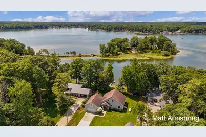 8563 Lynwood Lane, Mecosta, MI 49332 - Photo 5