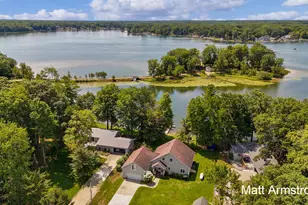 8563 Lynwood Ln, Mecosta, MI 49332 - Photo 5