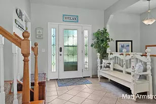 8563 Lynwood Ln, Mecosta, MI 49332 - Photo 7