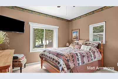 8563 Lynwood Lane, Mecosta, MI 49332 - Photo 17