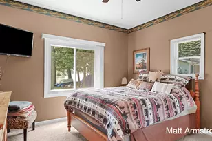 8563 Lynwood Ln, Mecosta, MI 49332 - Photo 17