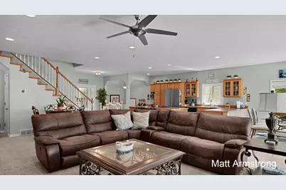8563 Lynwood Lane, Mecosta, MI 49332 - Photo 15