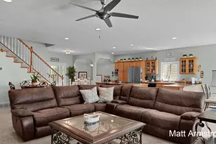 8563 Lynwood Ln, Mecosta, MI 49332 - Photo 15