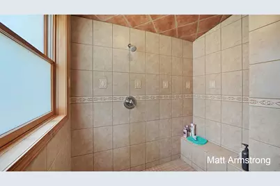 8563 Lynwood Lane, Mecosta, MI 49332 - Photo 29
