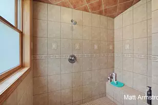 8563 Lynwood Ln, Mecosta, MI 49332 - Photo 29