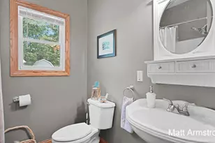 8563 Lynwood Ln, Mecosta, MI 49332 - Photo 19