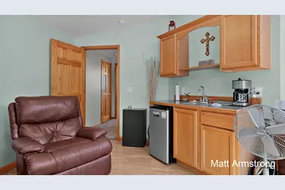 8563 Lynwood Lane, Mecosta, MI 49332 - Photo 27