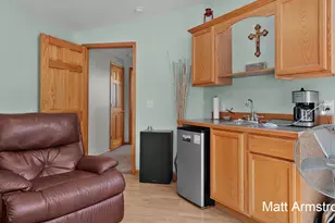 8563 Lynwood Ln, Mecosta, MI 49332 - Photo 27