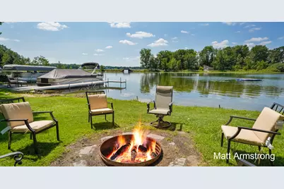8563 Lynwood Lane, Mecosta, MI 49332 - Photo 41