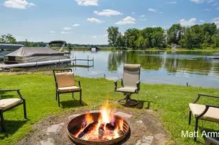 8563 Lynwood Ln, Mecosta, MI 49332 - Photo 41