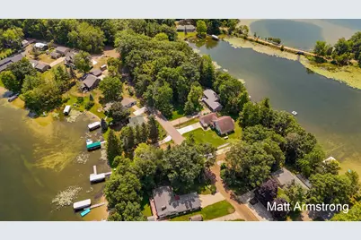 8563 Lynwood Lane, Mecosta, MI 49332 - Photo 45