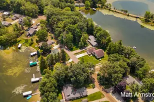 8563 Lynwood Ln, Mecosta, MI 49332 - Photo 45