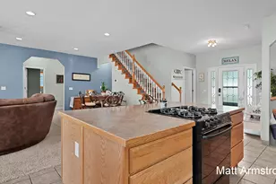 8563 Lynwood Ln, Mecosta, MI 49332 - Photo 11