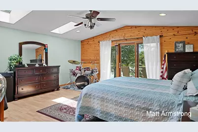 8563 Lynwood Lane, Mecosta, MI 49332 - Photo 23