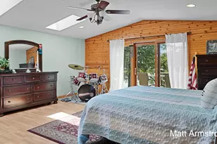 8563 Lynwood Ln, Mecosta, MI 49332 - Photo 23