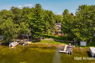 8563 Lynwood Ln, Mecosta, MI 49332 - Photo 43