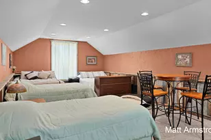 8563 Lynwood Ln, Mecosta, MI 49332 - Photo 31