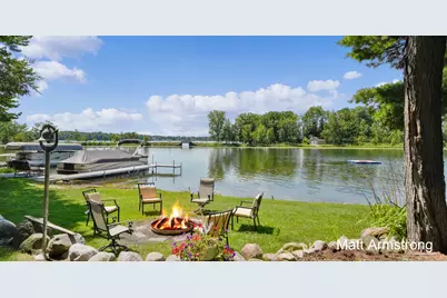 8563 Lynwood Lane, Mecosta, MI 49332 - Photo 3