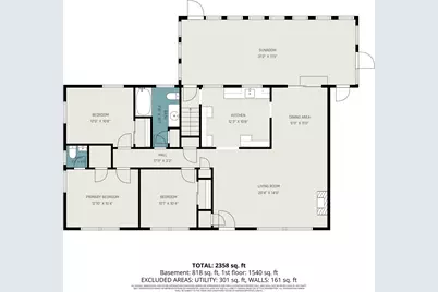 13084 Hoyt Drive, Battle Creek, MI 49014 - Photo 29