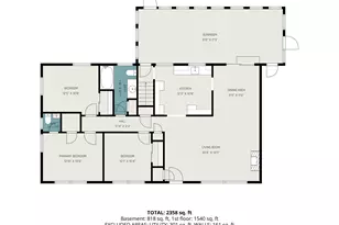 13084 Hoyt Dr, Battle Creek, MI 49014 - Photo 29