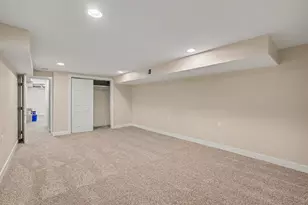 13084 Hoyt Dr, Battle Creek, MI 49014 - Photo 21