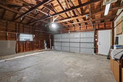 13084 Hoyt Drive, Battle Creek, MI 49014 - Photo 25