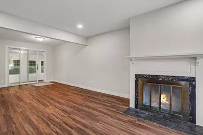 13084 Hoyt Drive, Battle Creek, MI 49014 - Photo 9