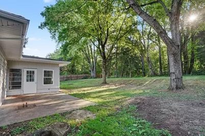 13084 Hoyt Drive, Battle Creek, MI 49014 - Photo 27