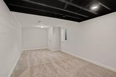 13084 Hoyt Drive, Battle Creek, MI 49014 - Photo 23