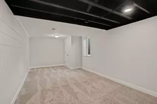 13084 Hoyt Dr, Battle Creek, MI 49014 - Photo 23