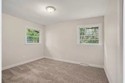 13084 Hoyt Drive, Battle Creek, MI 49014 - Photo 17