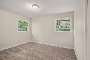 13084 Hoyt Dr, Battle Creek, MI 49014 - Photo 17