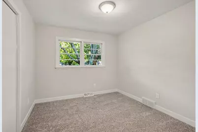 13084 Hoyt Drive, Battle Creek, MI 49014 - Photo 15