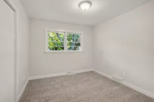 13084 Hoyt Dr, Battle Creek, MI 49014 - Photo 15