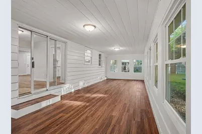 13084 Hoyt Drive, Battle Creek, MI 49014 - Photo 19