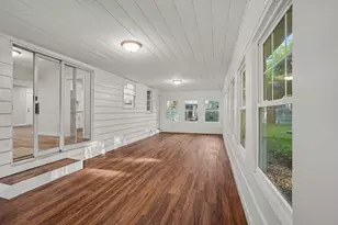 13084 Hoyt Dr, Battle Creek, MI 49014 - Photo 19