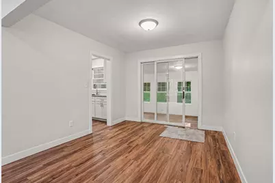 13084 Hoyt Drive, Battle Creek, MI 49014 - Photo 13