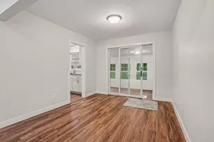 13084 Hoyt Dr, Battle Creek, MI 49014 - Photo 13