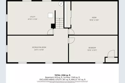 13084 Hoyt Drive, Battle Creek, MI 49014 - Photo 31