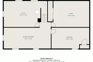 13084 Hoyt Dr, Battle Creek, MI 49014 - Photo 31