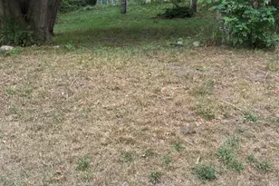 912 W Main St, Ionia, MI 48846 - Photo 7