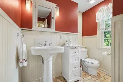 1110 Oakleigh Avenue NW, Grand Rapids, MI 49504 - Photo 31