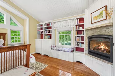 1110 Oakleigh Avenue NW, Grand Rapids, MI 49504 - Photo 23