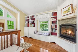 1110 Oakleigh Ave NW, Grand Rapids, MI 49504 - Photo 23